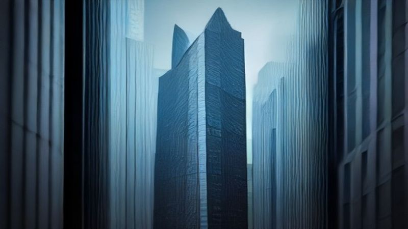 禁漫天堂网页版2026全新UI界面展示