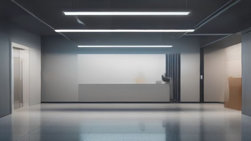 禁漫天堂网页版产品中心主视觉展示