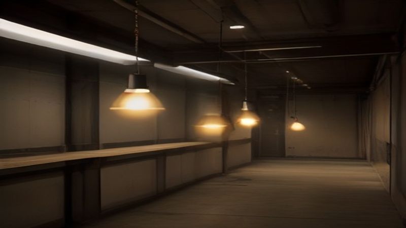 禁漫天堂网页版《星海征途》全球首发案例